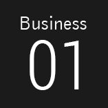 Business01