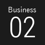 Business02