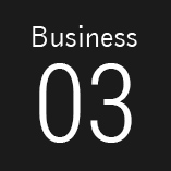 Business03