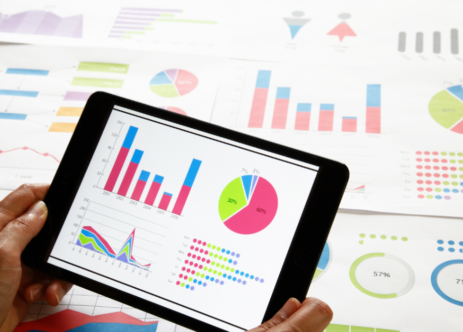 業務内容 タイムシェア